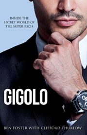 Gigolo - Ben foster